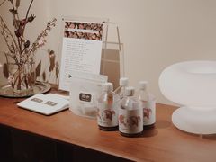 -灶咖KITCHEN