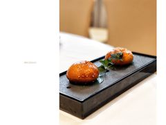 -千灯盛汇·头牌粤菜(致越优城店)