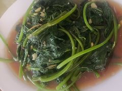 -考记泥焗鸡农庄·海鲜(北洛秘境店)