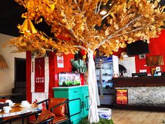 -自贡盐帮菜·玩辣餐厅(樱花园西街店)