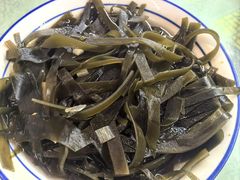 -国俊八大碗饭店