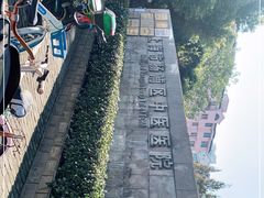 -上海市杨浦区中医医院