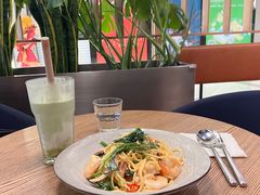 -Wagas沃歌斯(星荟中心店)