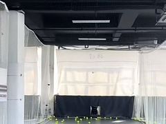 -2080网球学练馆