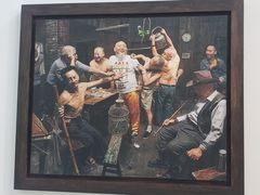 -四川美术学院美术馆