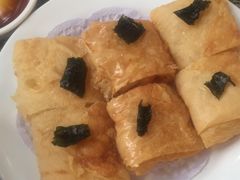 -申粤轩酒楼·三十年粤菜经典(丁香花园店)
