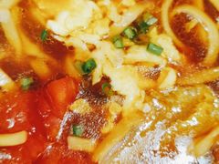 -旺顺阁海鲜广场(亚运村店)