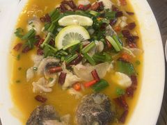 -小喜客·云南特色菜(纳西庭院店)
