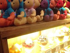 -MAAN COFFEE(金桥店)