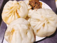 -姚记炒肝店(鼓楼店)