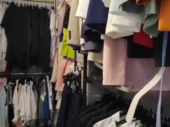 -红像馆·结婚登记·证件照·身份证回执照相点(苹果园店)
