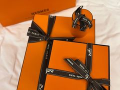 -爱马仕 HERMES(上海ifc商场店)
