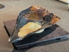 榛子绿贝-曲廊院(东四十一条店)