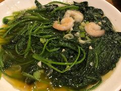 -新健小吃(承德街店)