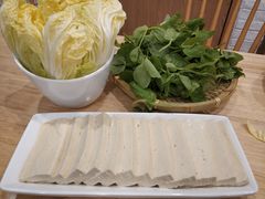 -贵凤凰贵州米粉(五道口店)