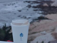 -海岛日记(养马岛店)