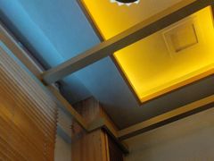 -艺水间水汇