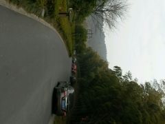 android_upload_pic-苏州环秀晓筑养生度假村