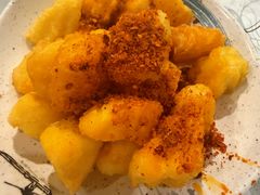 -成都瓜串串(华强北店)
