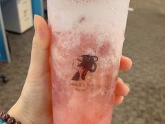 -茶理宜世(花城汇中区店)