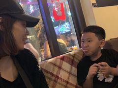 -南锣鼓巷吉他吧(鼓楼店)