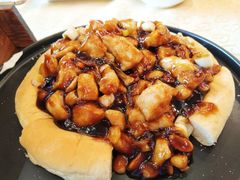 -大鸭梨(天通西苑店)