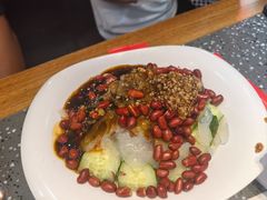 -华晟山城火锅(开发区港西东阁里店)
