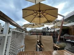 -闲·胡同 Barblu Hutong(雍和宫五道营店)