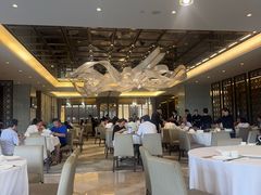 -唐宫·粤菜海鲜(万象城店)