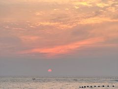 -日照灯塔风景区