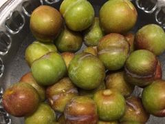 -豪客来牛排(鼓楼名店街店)