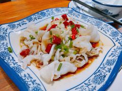 -印象江南(东栅店)
