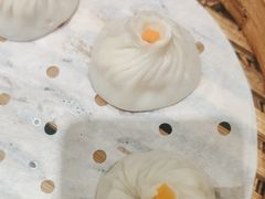 -苏小柳点心·手作小笼包(康桥分院)