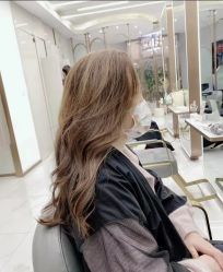 -汇·HAIR