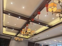 -老妈菜馆(建设街店)
