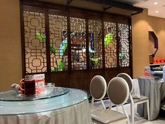 -辛香味烧鱼馆·非遗技艺·排骨红烧肉(光谷医药园店)