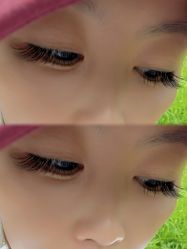 -研美·ym 美甲美睫
