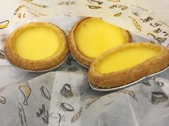 -香港鸿记冰室