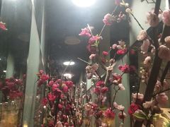 -川锅一号火锅(1818牌楼店)