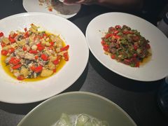-凤凰湘语(浦东旗舰店)