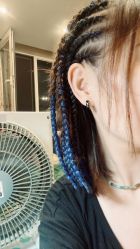 -MDZ STORE·TATTOO·耳饰