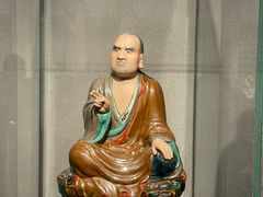 -景德镇中国陶瓷博物馆