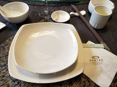 -同里湖大饭店-怡景轩中餐厅(同里古镇店)