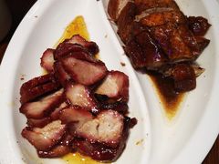 -陈光记烧腊(长寿路店)