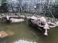 -燊海井