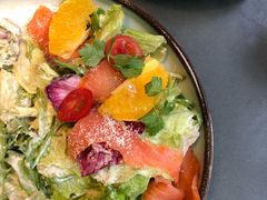 -晟永興烤鸭店(五道口店)