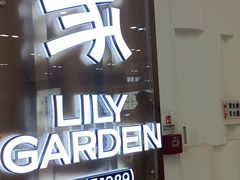 -荷家面包生日蛋糕(大渡口万达广场店)