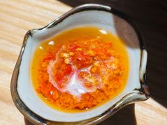 -西月山居匠心创意料理(江汉路新佳丽广场店)