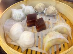 -添运来(茶园奥园广场店)