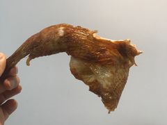 -吴山烤禽 (吴山路店)